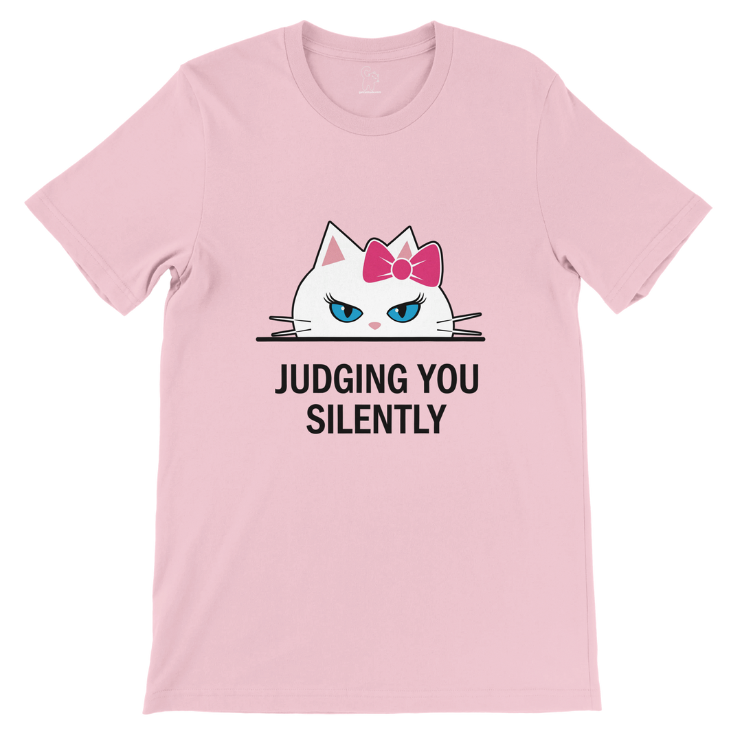 f5cc8bb5-00ac-4ebb-999d-70f4dbefeb68