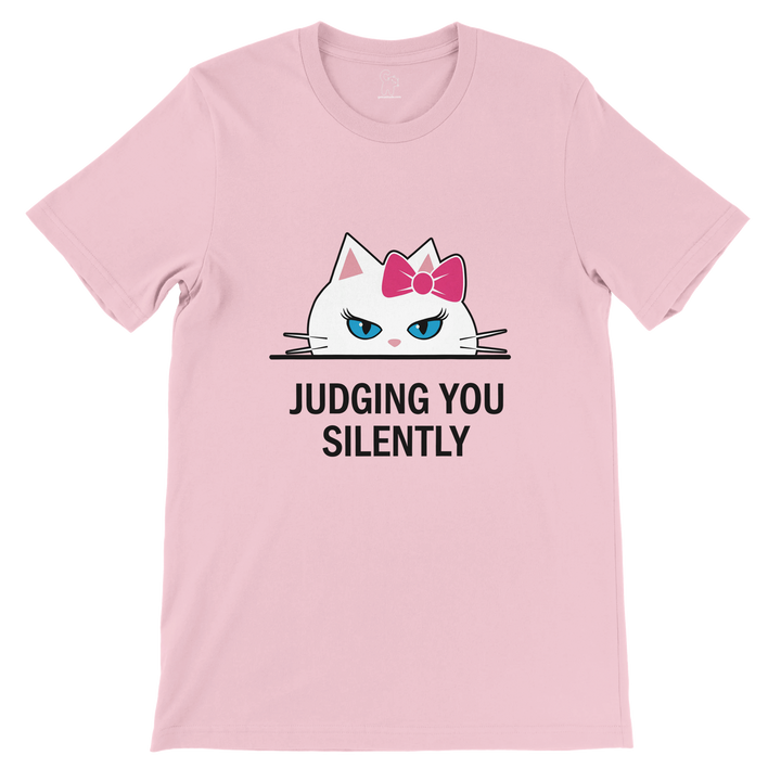 f5cc8bb5-00ac-4ebb-999d-70f4dbefeb68