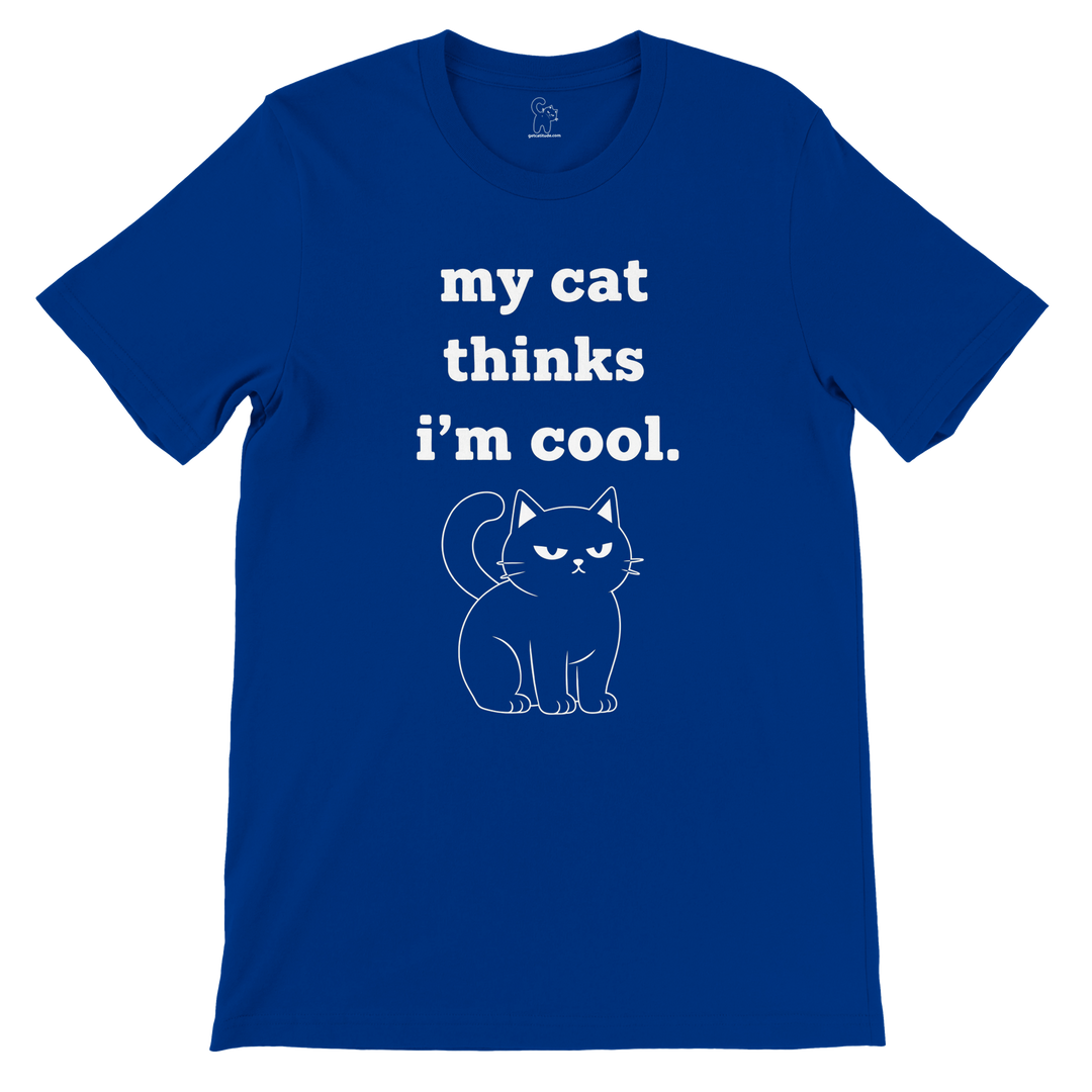 f7f07d14-c297-449e-8b77-a27ddc82fe7a