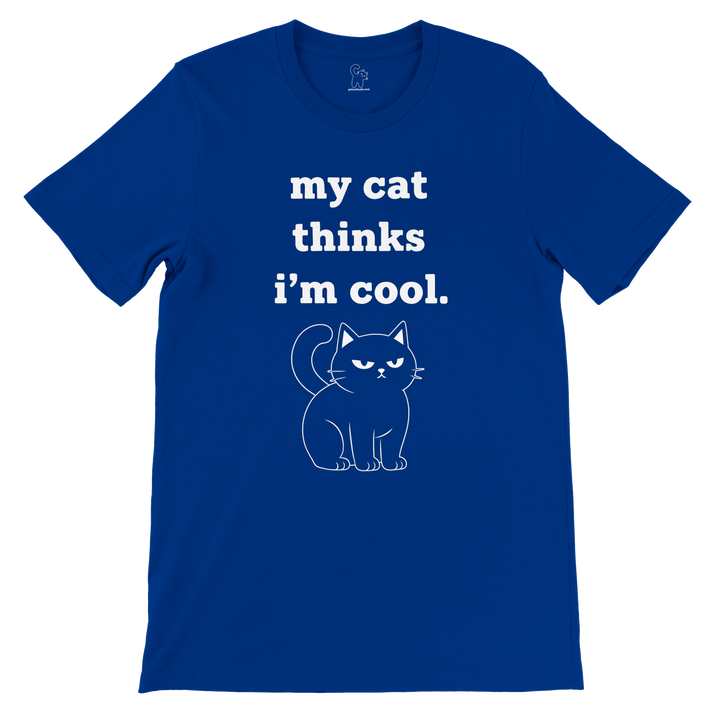 f7f07d14-c297-449e-8b77-a27ddc82fe7a