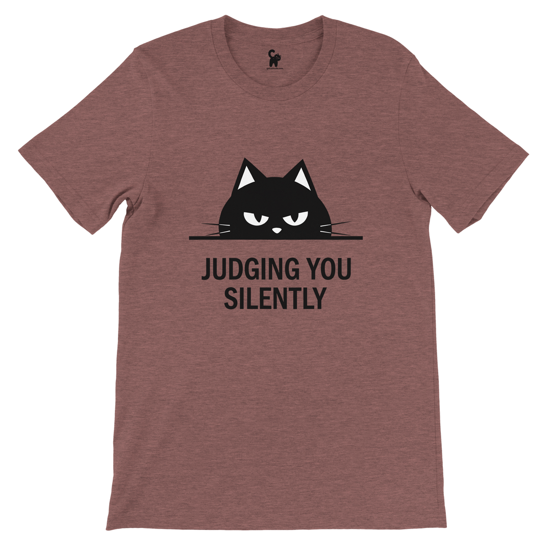 fa57b995-82c8-40b8-83e4-10e449bb00b8