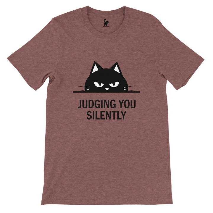 fa57b995-82c8-40b8-83e4-10e449bb00b8