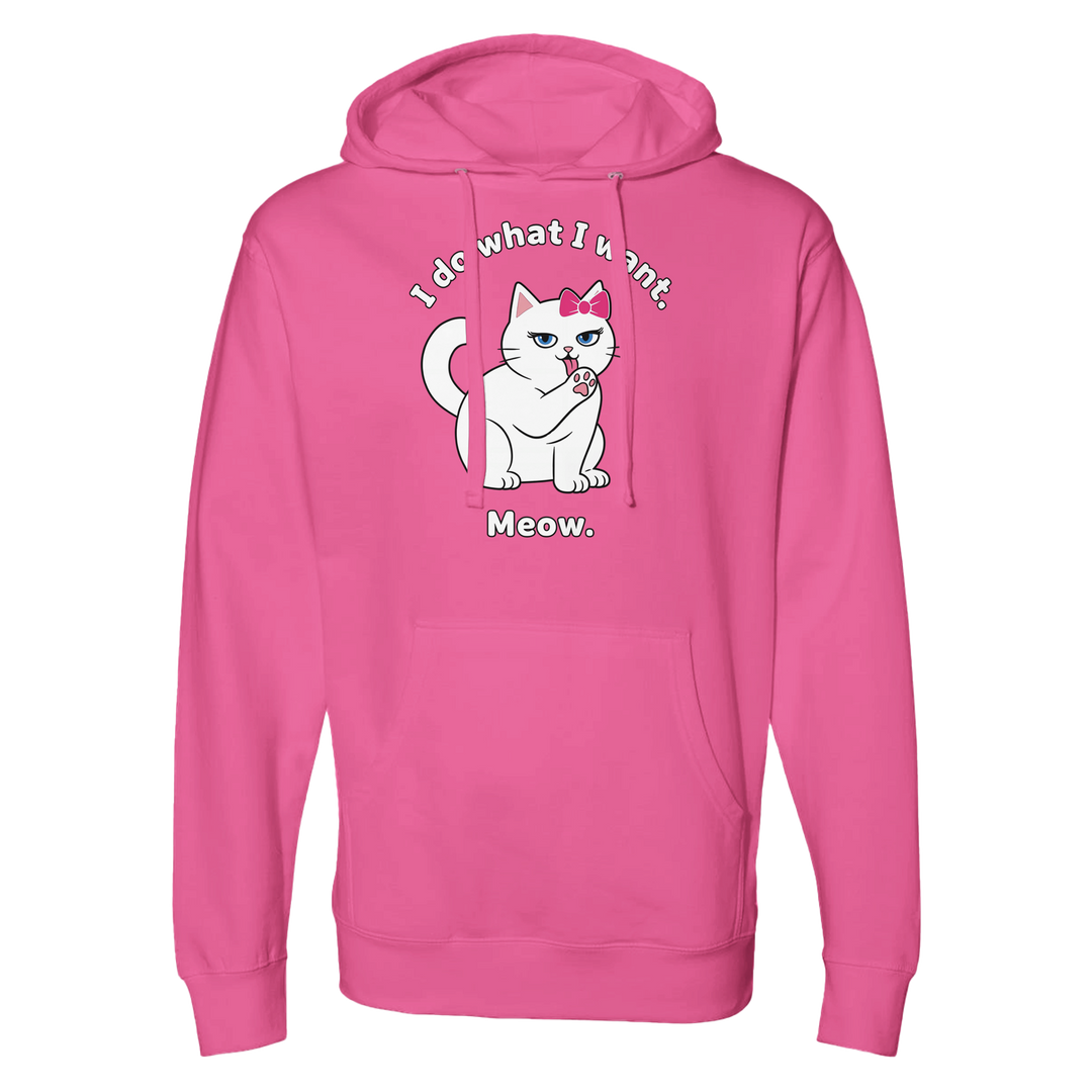 fee65098-da27-4818-ace9-6c0b47a54702