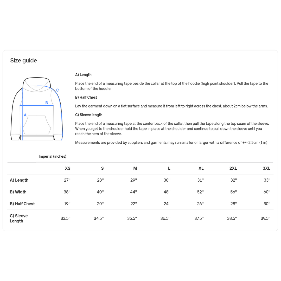 I Do What I Want. Meow. — Bella Premium Midweight Hoodie