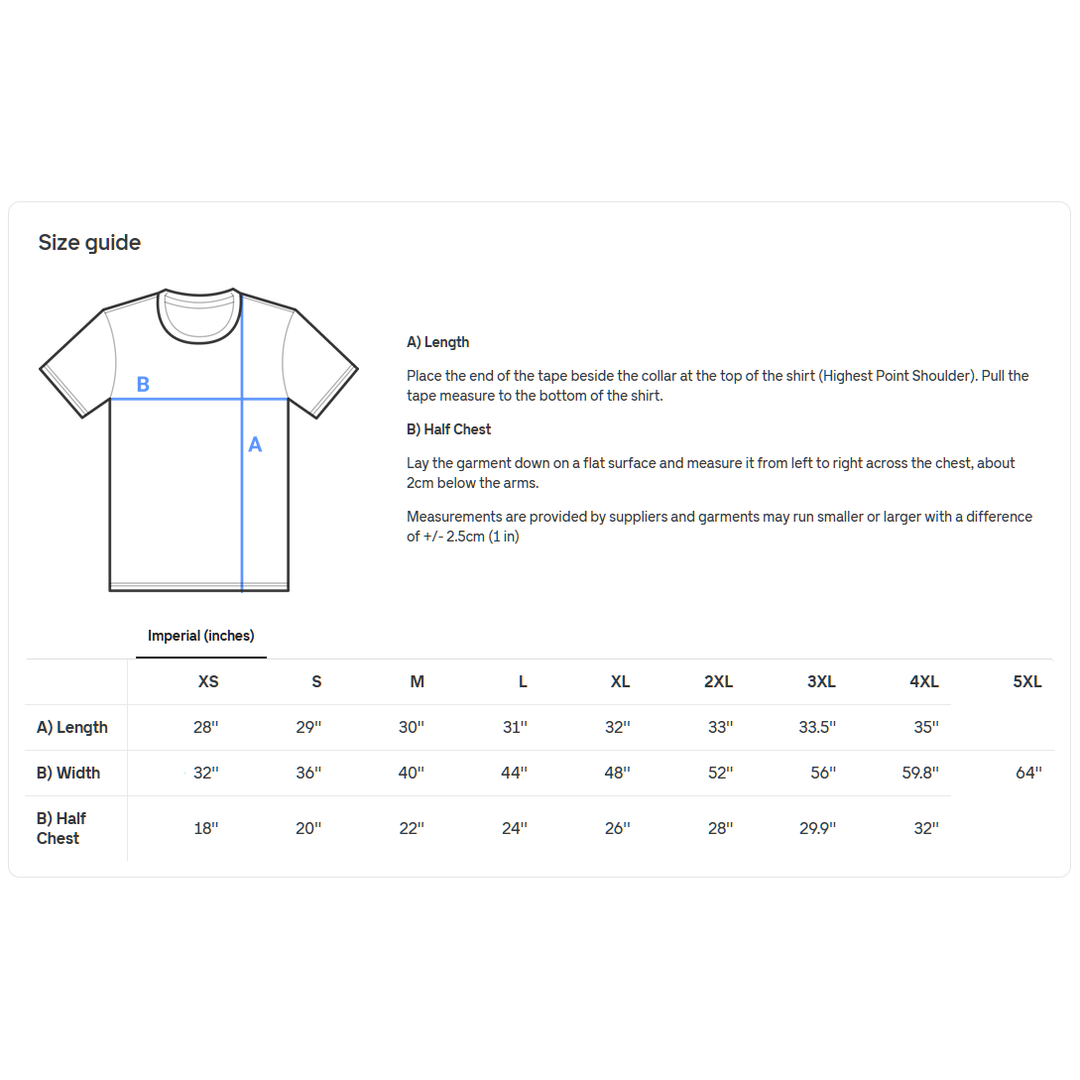 My Cat Thinks I'm Cool — Otis Premium T-Shirt